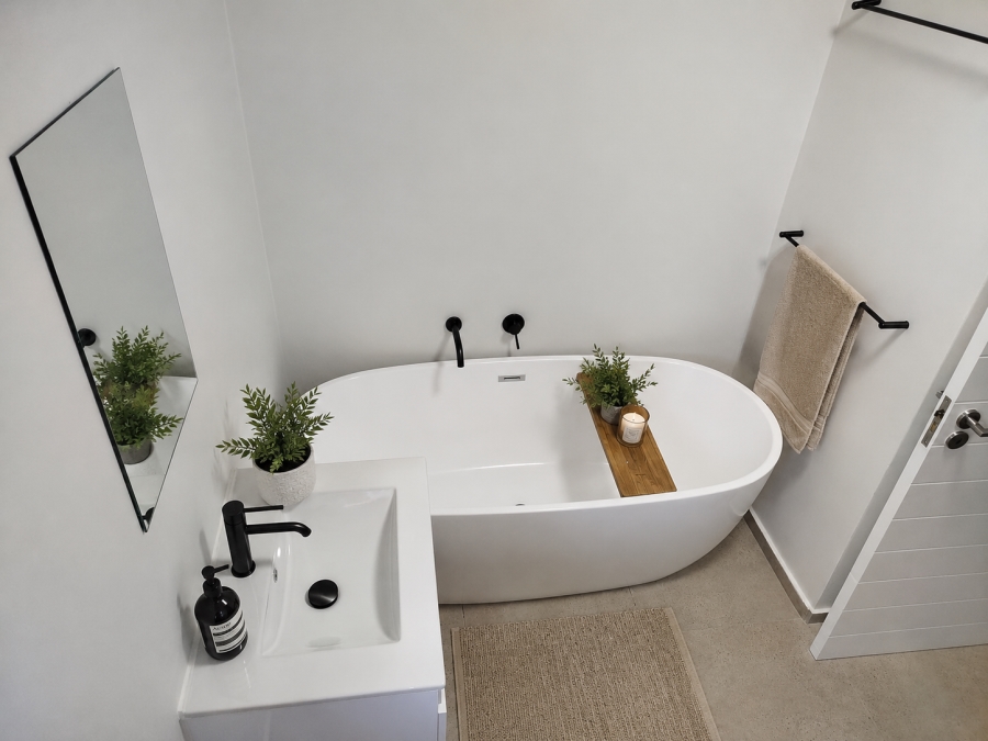 3 Bedroom Property for Sale in Klein Parys Western Cape